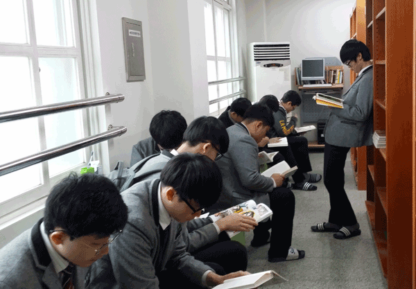 빵굽는아침 이미지