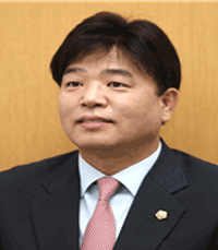 백제가스 이미지