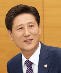 유성불교 이미지