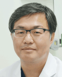 (의)백제병원 이미지
