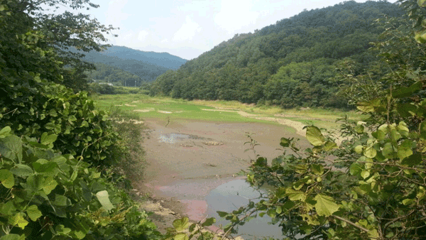 한국지역전지공사 이미지