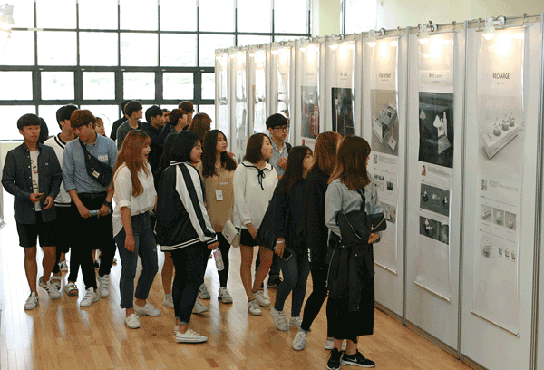 디자인UD 이미지