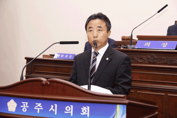 다해축산 이미지