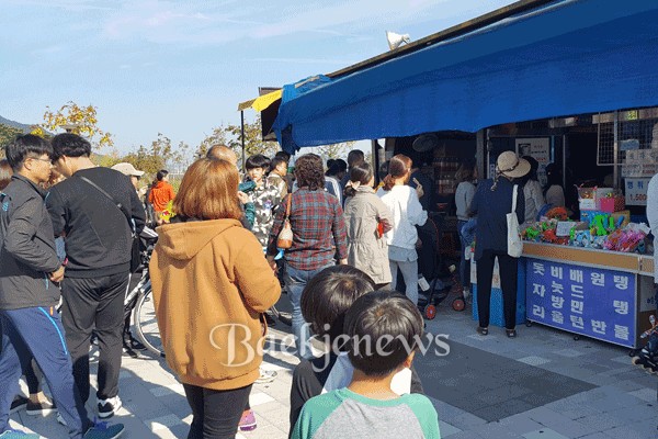 세종푸드 이미지