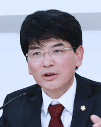 백제의료기기 이미지