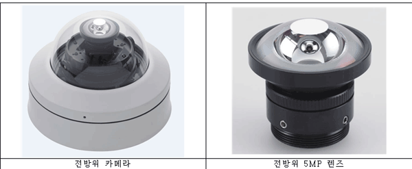 (주)한밭기업 이미지