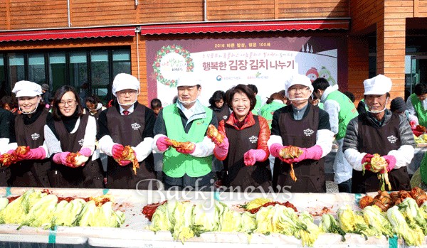 청양축산 이미지