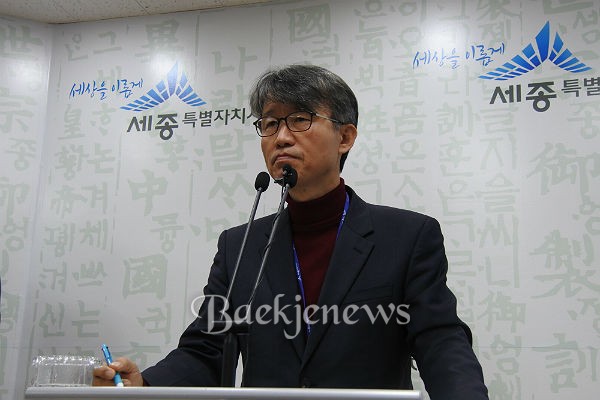 한국고용복지센터 이미지