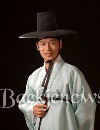 한국문화역사연구원 이미지
