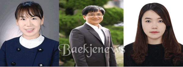 대전글꽃초등학교 이미지