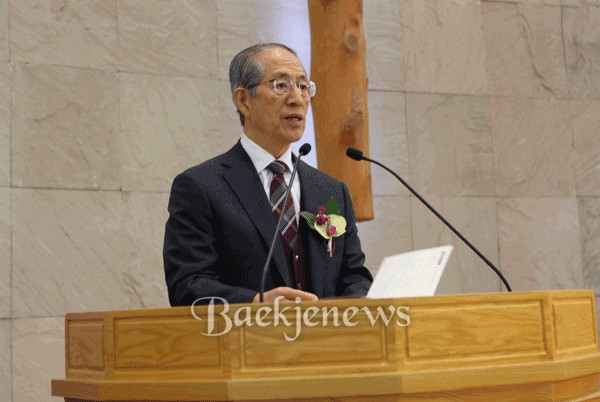 호서대학교부속유치원 이미지