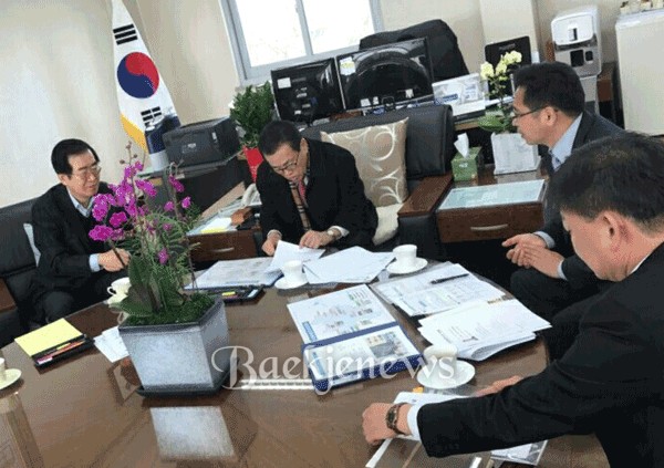 세종센터 이미지