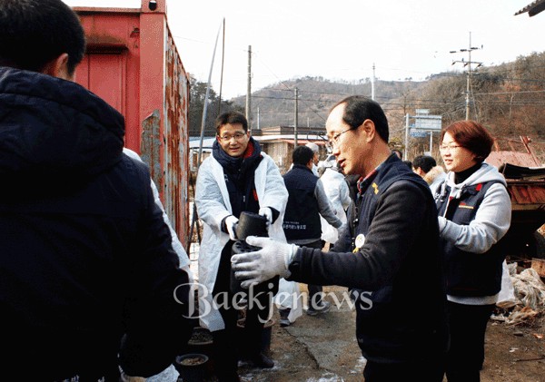 충남인력 이미지