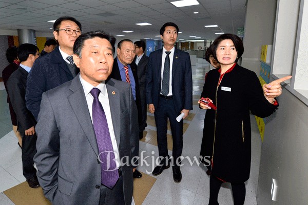 참샘교육 이미지