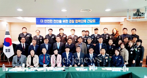 더스마트의원 이미지
