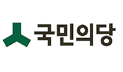 백제안과의원 이미지