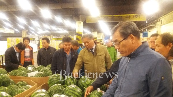 가락동농산물 이미지