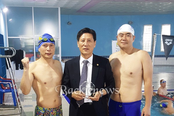 유성환경 이미지