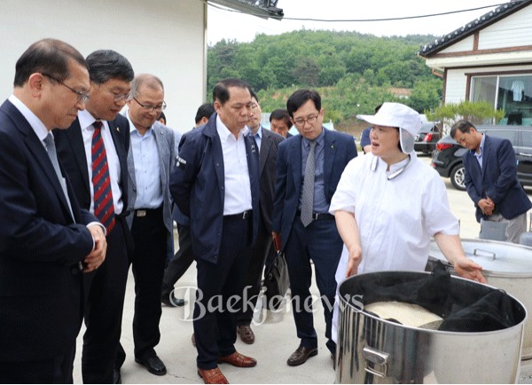 한산관광 이미지