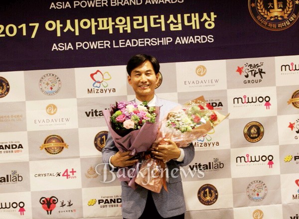 천안기획 이미지
