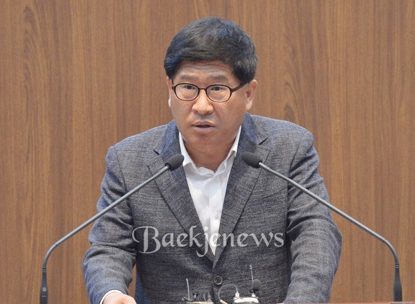 정원유치원 이미지