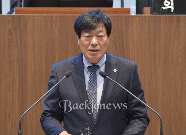 백제의원 이미지