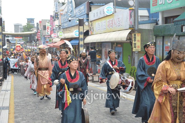 사비투어 이미지