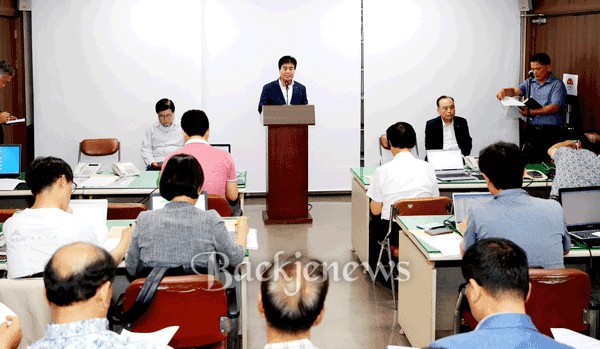 대한유류상사 이미지
