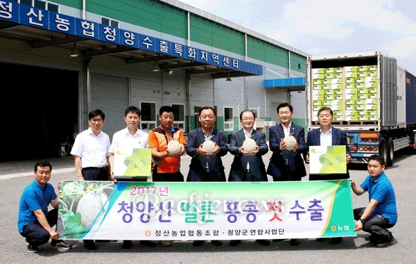 마루농산물 이미지