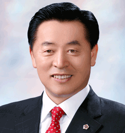 충남설비 이미지