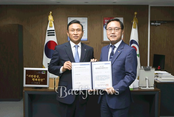 한국자치경영연구원 이미지