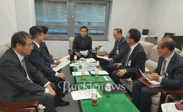 학교법인예덕학원 이미지