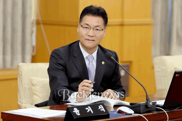 민영의원 이미지