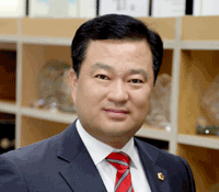 노은축산 이미지
