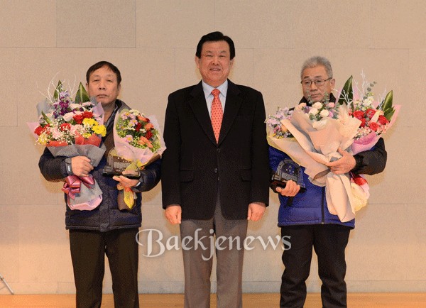 고마환경 이미지