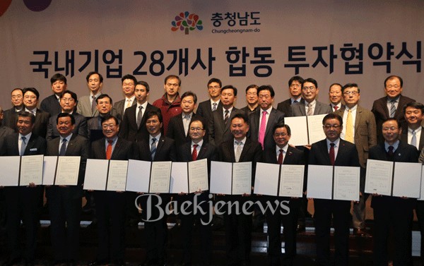 정우물산 이미지