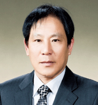 공주생명과학고등학교 이미지