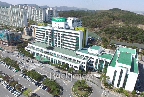 백제의료기기 이미지