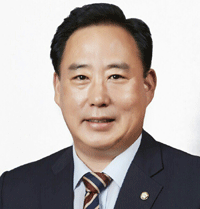 백제에너지 이미지