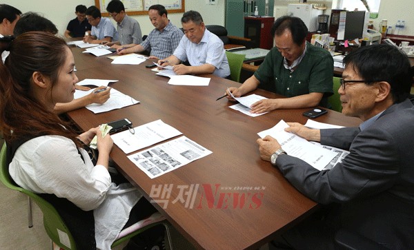 하늘1번지 이미지