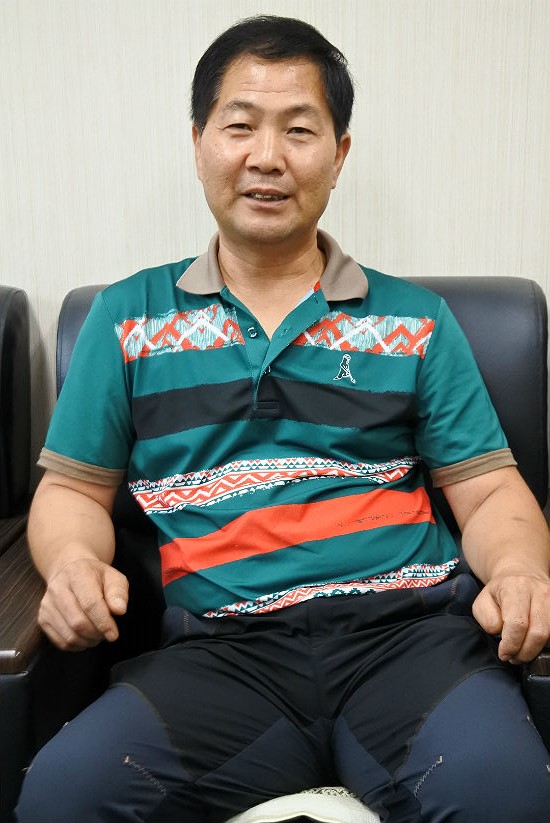 백제농약사 이미지