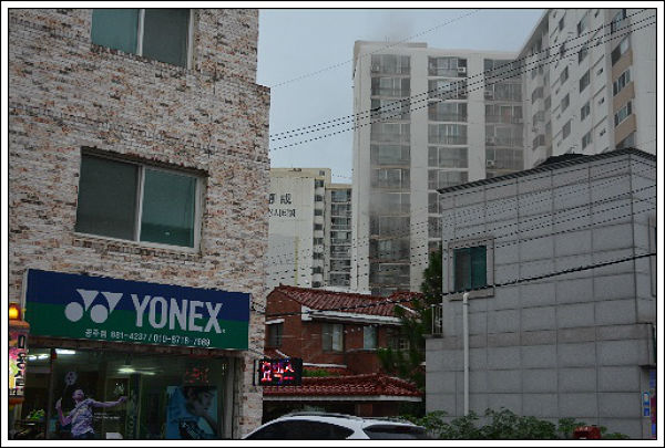 덕성인력 이미지