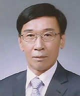 (주) 대아 이미지