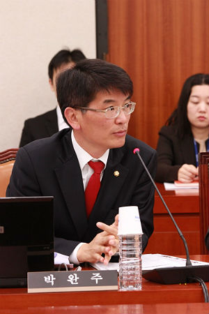백제석유 이미지
