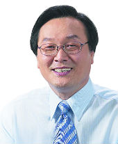 (주)리비트 이미지