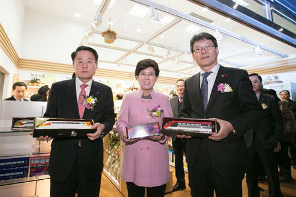 마루축산 이미지