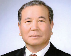 새대성 이미지