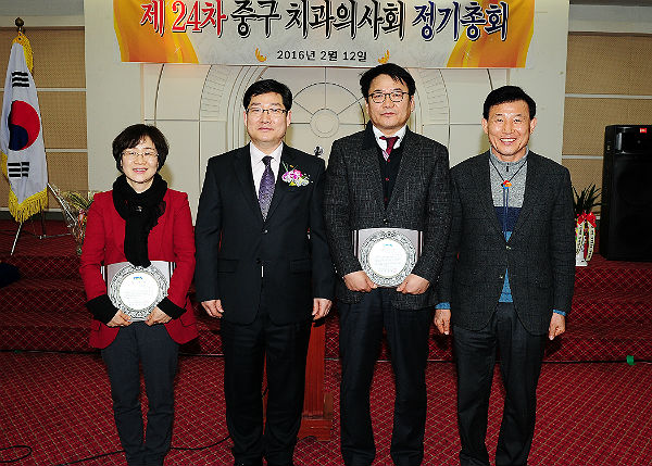 이경훈치과 이미지