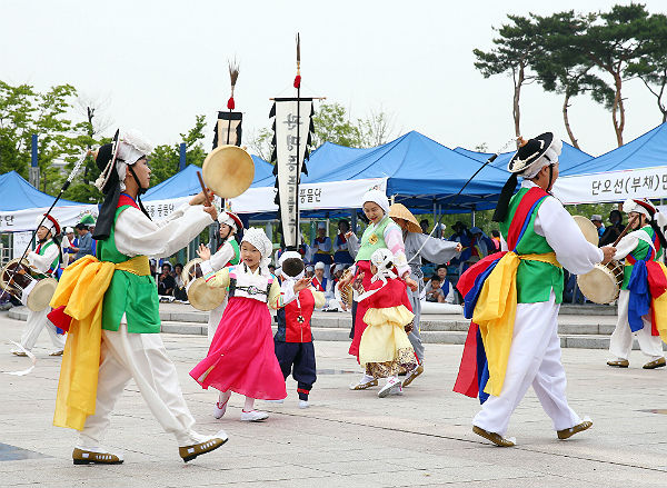 유성기원 이미지