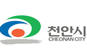 천안시승마협회 이미지